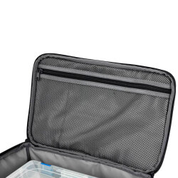 Shimano Tackle Bag Large Malzeme Çantası - 3