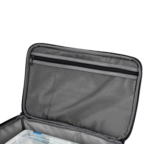 Shimano Tackle Bag Large Malzeme Çantası - 3