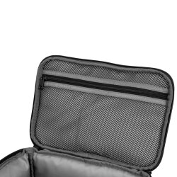 Shimano Tackle Bag Medium Malzeme Çantası - 2