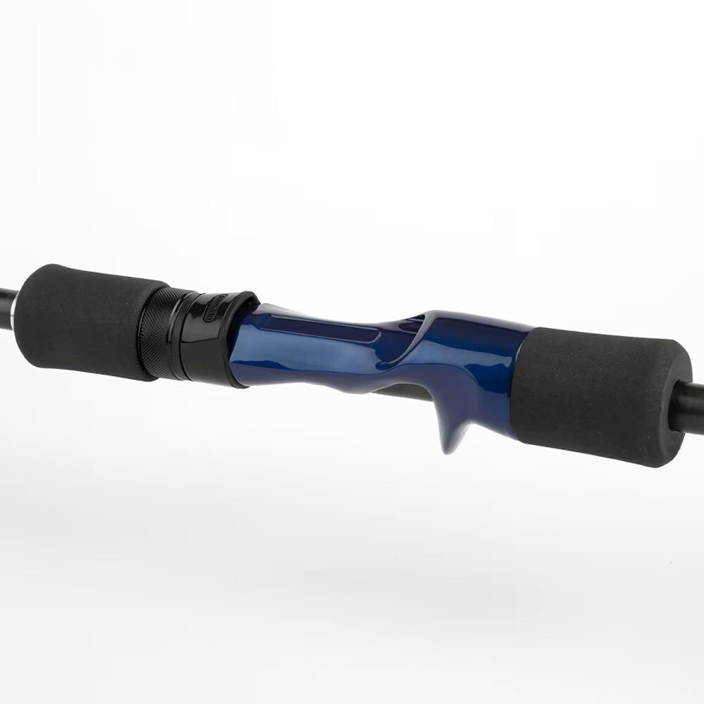 Shimano Technium AX 218 Cm Max. 130 Gr Tai Rubber Kamışı