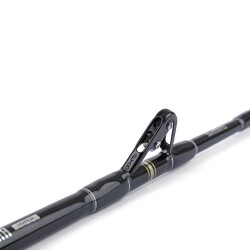 Shimano Tiagra Hyper 168 Cm 80 Lb Trolling Kamışı - 2