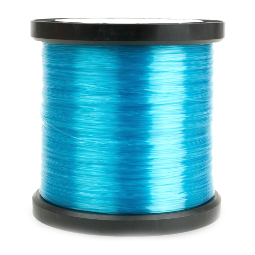Shimano Tiagra Hyper Troll IGFA 1000 Mt Açık Mavi Monofilament Misina - 2