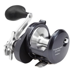 Shimano Torium 16 A HG Jig Olta Makinesi - Shimano