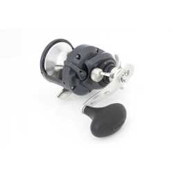 Shimano Torium 16 AL HG Jig Olta Makinesi - Shimano