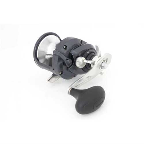 Shimano Torium 16 AL HG Jig Olta Makinesi - 1
