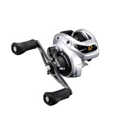 Shimano Tranx B 300 Jig Olta Makinesi - 1