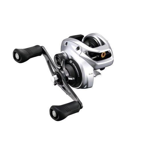 Shimano Tranx B 300 Jig Olta Makinesi - 1
