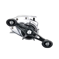 Shimano Tranx B 301 Jig Olta Makinesi - 2
