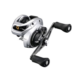 Shimano Tranx B 301 Jig Olta Makinesi - 1
