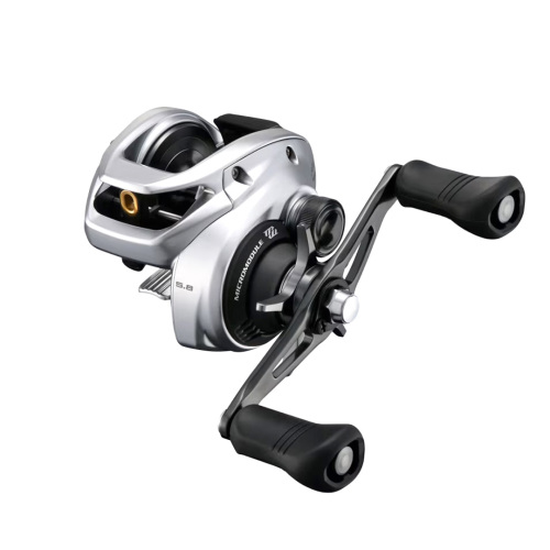 Shimano Tranx B 301 Jig Olta Makinesi - 1