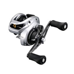 Shimano Tranx B 401 Jig Olta Makinesi - Shimano