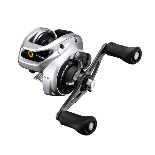 Shimano Tranx B 401 Jig Olta Makinesi - 1