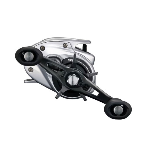 Shimano Tranx B 401 Jig Olta Makinesi - 2