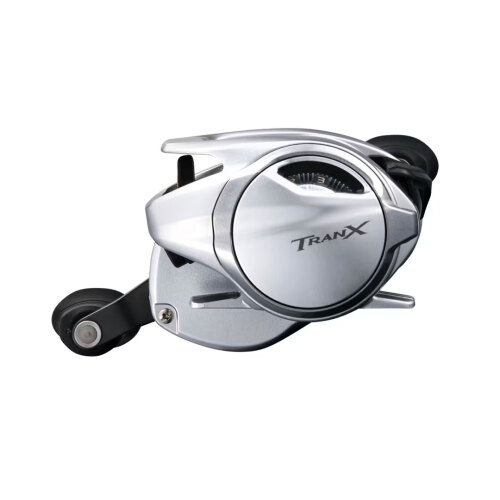 Shimano Tranx B 401 Jig Olta Makinesi - 3