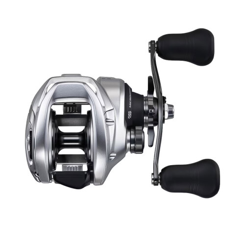 Shimano Tranx B 401 Jig Olta Makinesi - 5