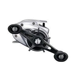 Shimano Tranx B 401 Jig Olta Makinesi - 2