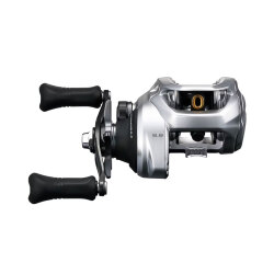 Shimano Tranx B 401 Jig Olta Makinesi - 4