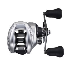 Shimano Tranx B 401 Jig Olta Makinesi - 5