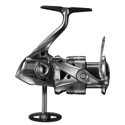Shimano Twin Power FE C2000S Spin Olta Makinesi - 2