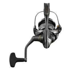 Shimano Twin Power FE C2000S Spin Olta Makinesi - 3