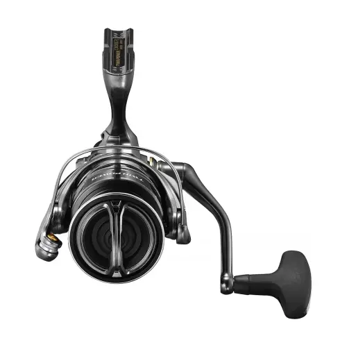 Shimano Twin Power FE C2000S Spin Olta Makinesi - 4