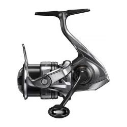 Shimano Twin Power FE C2000S Spin Olta Makinesi - 1