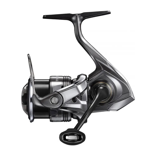 Shimano Twin Power FE C2000S Spin Olta Makinesi - Shimano