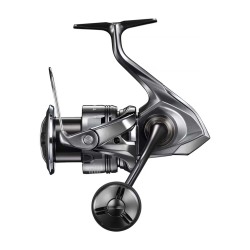 Shimano Twin Power FE C5000 XG Spin Olta Makinesi - Shimano