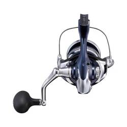 Shimano Twin Power SW C 14000 XG Spin Olta Makinesi