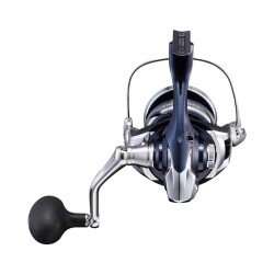 Shimano Twin Power SW C 14000 XG Spin Olta Makinesi - 3