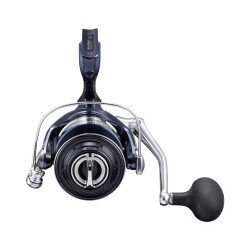 Shimano Twin Power SW C 14000 XG Spin Olta Makinesi - 4