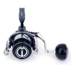 Shimano Twin Power SW C 8000 HG Spin Olta Makinesi - 3