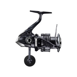 Shimano Twin Power XD FB 4000 HG Spin Olta Makinesi - 2