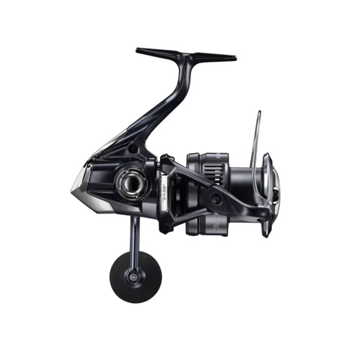 Shimano Twin Power XD FB 4000 HG Spin Olta Makinesi - 2