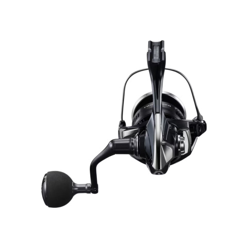 Shimano Twin Power XD FB 4000 PG Spin Olta Makinesi - 4