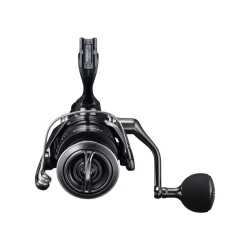 Shimano Twin Power XD FB 4000 XG Spin Olta Makinesi - 3