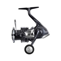 Shimano Twin Power XD FB C3000 XG Spin Olta Makinesi - 1