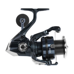 Shimano Twin Power XD FB C5000 XG Spin Olta Makinesi - 3