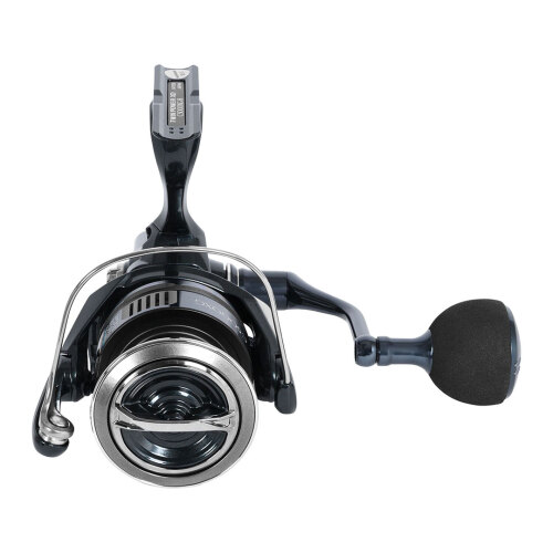 Shimano Twin Power XD FB C5000 XG Spin Olta Makinesi - 4