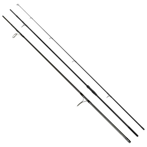 Shimano TX-1B Carp Intensity 366 Cm 3.50 Lbs Sazan Olta Kamışı - 1