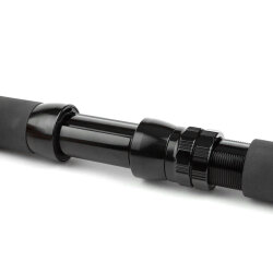 Shimano Tyrnos B Stand-Up Spiral 165 Cm 80 Lb Trolling Kamışı - 3