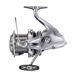 Shimano Ultegra 14000 XSE Surf Olta Makinesi - Shimano