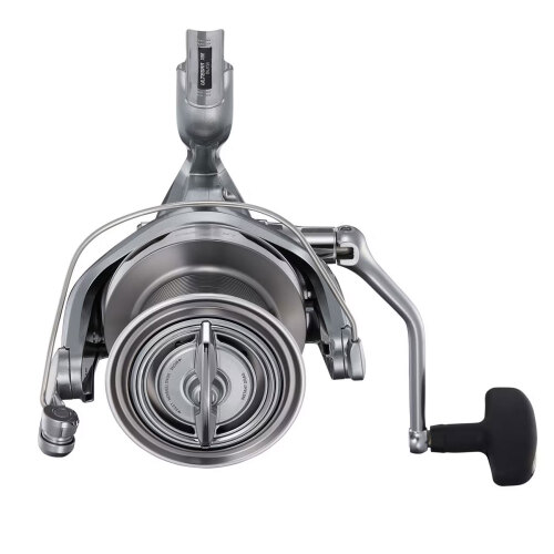 Shimano Ultegra 14000 XSE Surf Olta Makinesi - 3