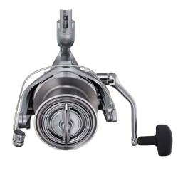 Shimano Ultegra 14000 XSE Surf Olta Makinesi - 3