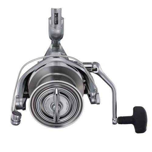 Shimano Ultegra 14000 XSE Surf Olta Makinesi - 3