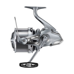 Shimano Ultegra 3500 XSE Competition Surf Olta Makinesi - 1