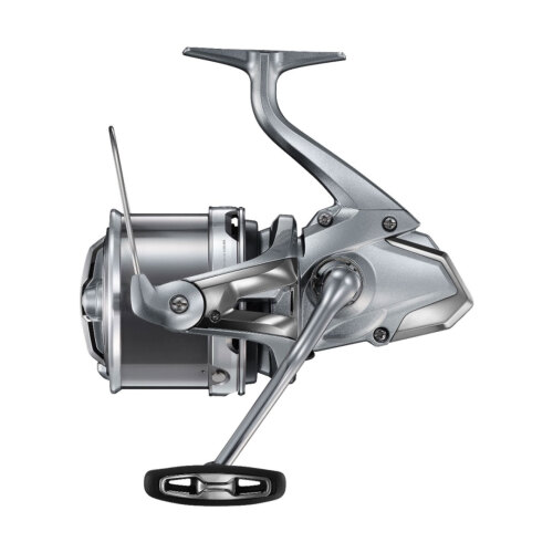 Shimano Ultegra 3500 XSE Competition Surf Olta Makinesi - 1