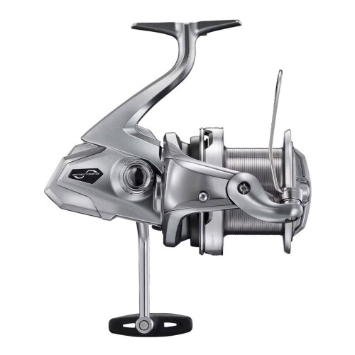 Shimano Ultegra 3500 XSE Competition Surf Olta Makinesi - 2