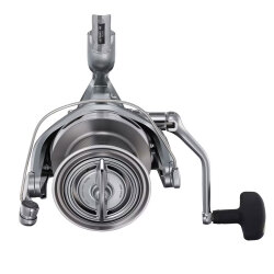 Shimano Ultegra 3500 XSE Competition Surf Olta Makinesi - 3