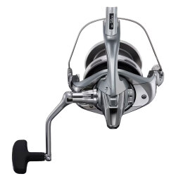 Shimano Ultegra 3500 XSE Competition Surf Olta Makinesi - 4